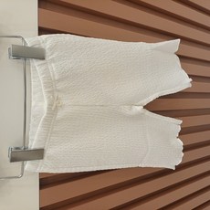 아가방_평촌점_로랑폴리요루7부부츠컷바지_01T332058