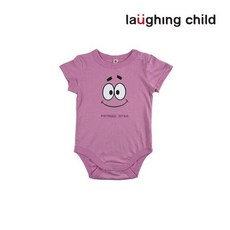 래핑차일드 캐릭터 바디수트8941960250_PK 170746