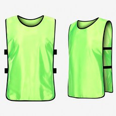 훈련용 조끼 축구 농구 유니폼 운동복 의류 팀복 트레이닝 모자 셔츠 바지 스포츠 웨어