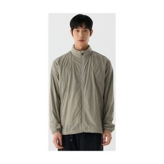 머렐 MERRELL 남성 하이크 타공 경량 자켓 M24M2-MJK102LGY 477876