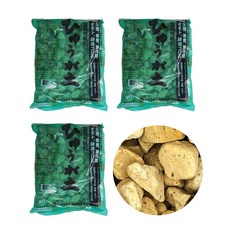 모두다 난 분갈이 휴가토 난석 대립, 3개