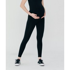 임부 모달 10부 레깅스_OL9971