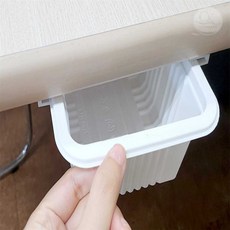 온다킵 슬라이딩 홀더 서랍레일
