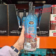 THE MAPLE TREAT 메이플시럽, 1개, 750ml