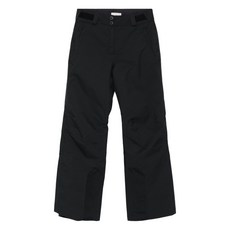 로시놀 인슐레이티드 스키 팬츠