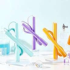 줄넘기 뉴골드플러스 링 펀칭백 스위밍 밴드 헬스장 활동 체중 훈련 운동 기구 유 산소, 옐로우