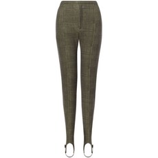 필로소피디로렌조세라피니 하이웨이스트 스키니 팬츠