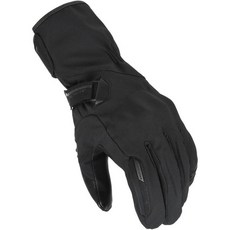 MACNA 마크나 Axisto RTX waterproof 바이크 오토바이 장갑140068, 3XL