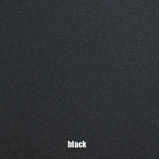 수예 자기 접착 성 옥스포드 패브릭 수리 패치 텐트 가구 소파 배낭 수공예품에 대 한 에스터 직물 고정, [00] 23x28cm, 07 black