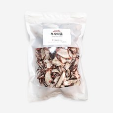 [부자식품] 페루산오징어 가문어 오징어다리 1kg, 1개