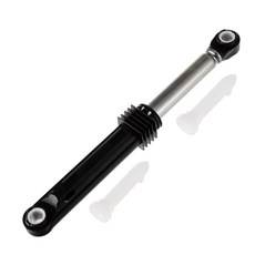 LG 드럼세탁기 호환 댐퍼 쇼바 셀프 수리 교체 부품 대우 세탁기 가능, 1개, 댐퍼(only)