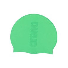 아레나 ARENA 팀스 실리콘수모 A5AC1AC02GRN 419467, GRN