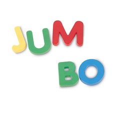 3세 엄마표 영어 알파벳 숫자 학습 교구 유치원 어휘력 추천 어린이집 놀이, 1개