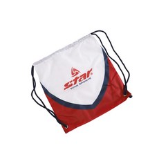 DSGS 축구공가방 축구볼백