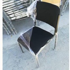 오케스트라 체어 무대 가벼운 연주의자 단원 공연의자 악기 지휘, C타입