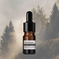 [아로마티끄] 석고방향제 오일-5ml 스톤 디퓨저 리필 실내 차량용 프래그런스, 094.휠-5ml