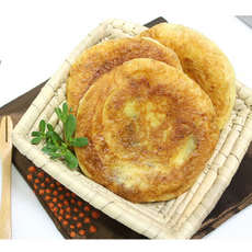 호떡반죽 프리미엄반죽 녹차호kg 옥수수10kg 찹쌀10kg 공장직배송, 찹쌀호떡10kg, 10kg, 1개