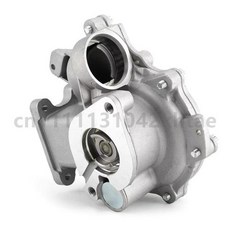 인터쿨러 라디에이터 BMW E81 E87 E88 116i 118i 120i E46 E90 E91 316i 318i 320i E60 520i X1 E84 X3 E83 Z4 N46 워, 1)11517515778