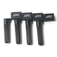 S&B 페그 와인더 줄감개 기타공구