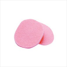 배우 이미숙 김정난 세안 해면 스폰지