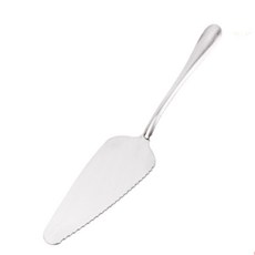 제이일 피자 케이크 서버 25cm 피자삽