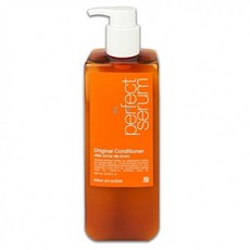 미쟝센 컨디셔너 아르간 오일 헤어 680ml, 1개, 1ml