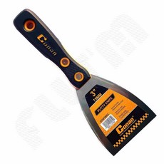 휴대용 악보대, 휴대용 악보보면대(가방포함)