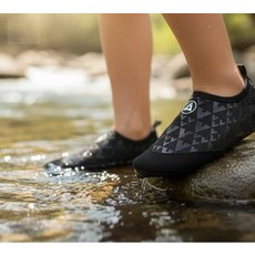 제나디자인 아동 아쿠아 슈즈 아동워터슈즈 키즈아쿠아슈즈 아쿠아신발