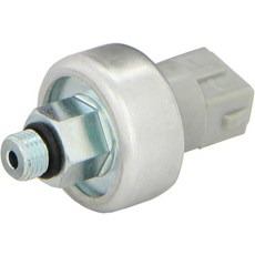 표준 모터 프로덕츠 Inc. - PS 압력 스위치PSS4T 호환