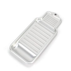 알미늄 강판 마늘강판 감자전강판 사각강판