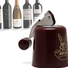 병뚜껑 와인 보관용 마개 병마개 포도주 뚜껑 캡 와인뚜껑