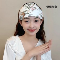 月子帽秋冬純棉產後孕婦帽10月11月份防風大頭圍月子頭巾髮帶