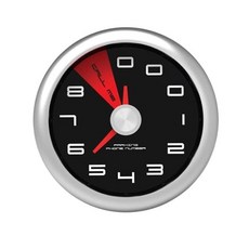 주차 번호판 차량 연락처 주차알림 전화번호 워치 안내판