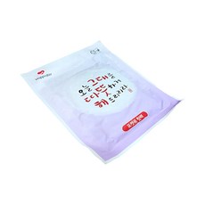 PW 포켓 핫팩 휴대용 일회용 80g 주머니 1개, 포켓 타입