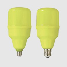 LED 해충퇴치램프 40W E26 E39 벌레 캠핑 가정 업소 모기퇴치