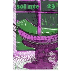 (영문도서) Avant-Garde Skateboarding Novel Zine Paperback, Blurb, English, 9798880572601