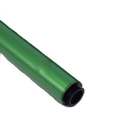 코니카 미놀타 C226 DR618K 450i 368e용 1Pcs OPC 드럼