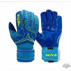 콩킹팜 스타 SG611 골키퍼장갑 M 축구글러브, 본상품