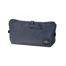 熨斗收納兩用包 SP-2008, 1個