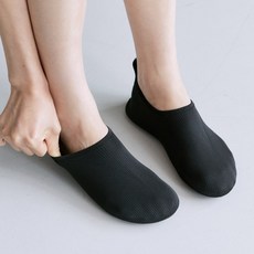 남녀공용 메쉬 경량 커플 아쿠아슈즈 t1066