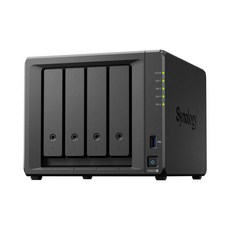 Synology DS925+NAS 시놀로지 보안 백업 기업용 가정용, DS925+