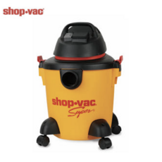 샵백 청소기 슈퍼20 SUPER20 건습식 업소용 청소기 천공 송풍 소켓