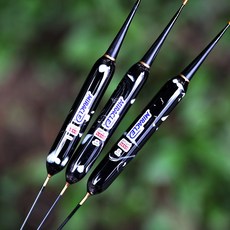 미라클스토리반딧불블랙전자찌 반딧불찌 스마트찌 미라클찌 미라클스토리찌 월산낚시, 1개, 블랙2호