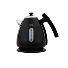 AIWA 愛華微電腦電茶壺 AA-K21S, 1個, 1L