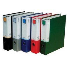 대흥)합지3공D링바인더 A4(3Cm/D333)녹색 _20260101EA