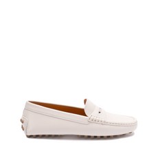 토즈 고미노 드라이빙 슈즈