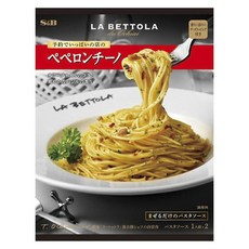 에스앤비 예약이 꽉 찬 가게의 페페론치노 2개입, 48.6g, 1개