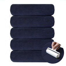 연화삼월 호텔 수건 40수 수건 10장 무형광 OEKO-TEX 알러지/진드기 방지 항균인증 세면 타올 수건 집들이 선물 400GSM 세면 타올, 5개, 02그레이