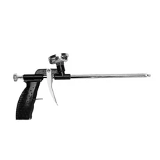 고압 물총 세차 건 정원 호스 세척 노즐 분무기 와셔 파이프 거품 도구 스프링클러, [01] type B