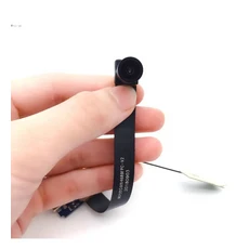 OV4689 Len 광각 10CM 확장 케이블 WM51 DIY 카메라 모듈 전용 마이크로 단일 렌즈 교체